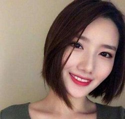 决胜新金融时代