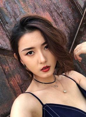 不良医妃要休夫