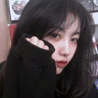 扬州慢·淮左名都