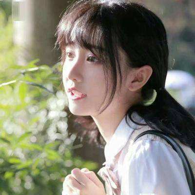 蝶恋花·泪湿罗衣脂粉满