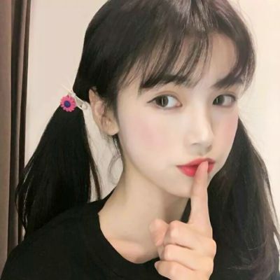 二手婚约：鲜妻惹人爱